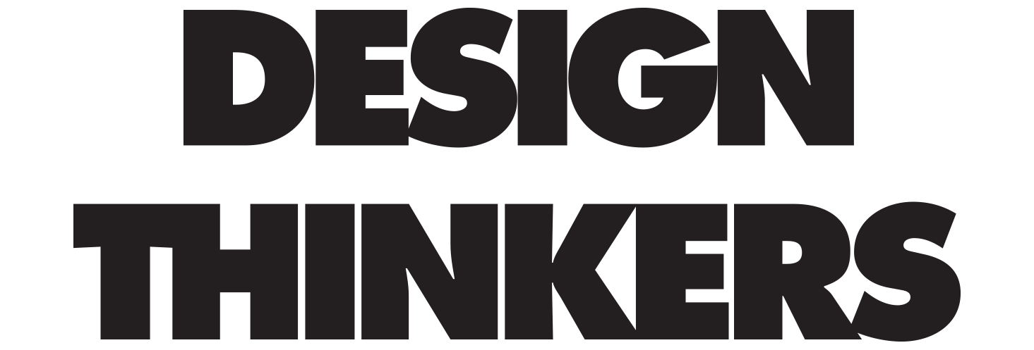 UX UI Design & Branding GUBRY
