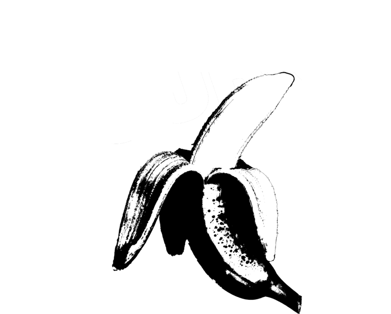 gubry-branding-design-agency-newyork-6